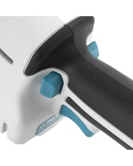 CORTASETOS Y RECORTABORDES 14,4V 220MM. 1BAT.1,5AH BELLOTA