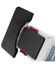 CORTASETOS Y RECORTABORDES 14,4V 220MM. 1BAT.1,5AH BELLOTA