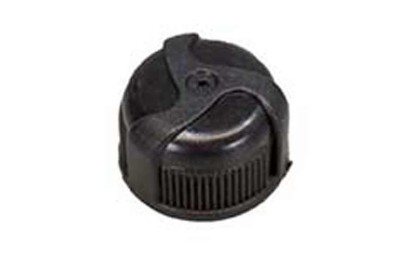 TAPON TANQUE ACEITE MOTOSIERRA FSKMTS002