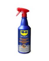 ACEITERA MANGUERA FLEXIBLE 200CC. YATO