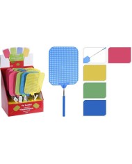 INSECTICIDA FLOWER TOTAL FLYKILLER 65GRS