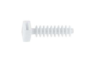 TACO BRIDA INDEX BLANCO M-6 (100U)