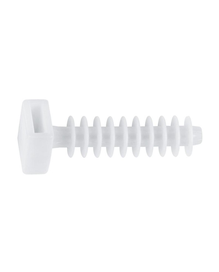 TACO BRIDA INDEX BLANCO M-8 (100U)