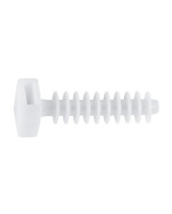 TAMIZ NYLON TACO INDEX 16X330 10U