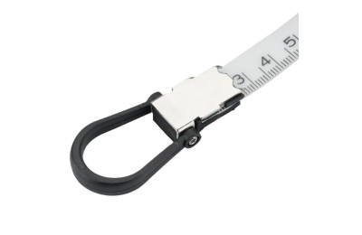CINTA METRICA BELLOTA FIBRA VIDRIO 10MTS