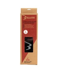 PLANTILLAS DE CALZADO T. 42-44 BELLOTA