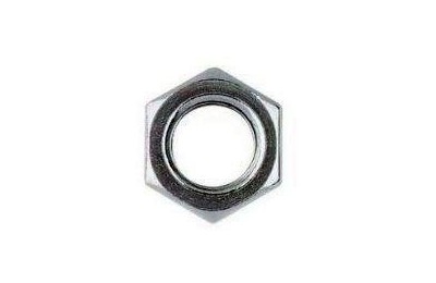 TUERCA HEXA. INDEX DIN-934 M- 5 (500U)