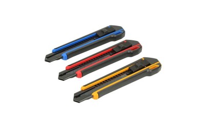 CUTTER FSK BIMATERIAL 18 MM.