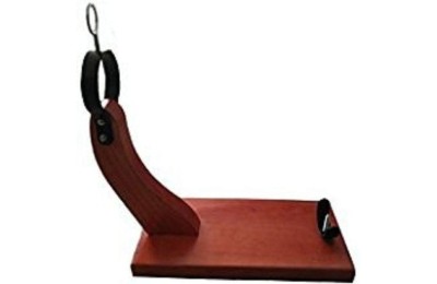 JAMONERO MODELO GONDOLA 40X40X17