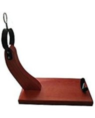 JAMONERO ROTATORIO