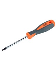 DESTORNILLADOR ALYCO TORX T25X100 ORANGE