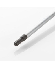 DESTORNILLADOR ALYCO TORX T30X100 ORANGE