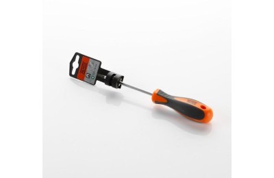 DESTORNILLADOR ALYCO TORX T30X100 ORANGE