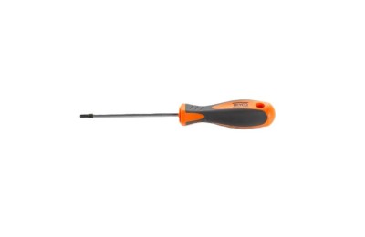 DESTORNILLADOR ALYCO TORX T30X100 ORANGE