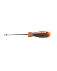DESTORNILLADOR ALYCO TORX T30X100 ORANGE
