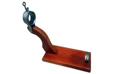 JAMONERO ROTATORIO