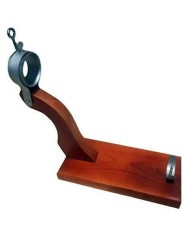 JAMONERO ROTATORIO