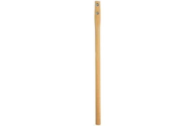 MANGO TAJAMATA FC. MOD.LEVANTE 110X29MM.