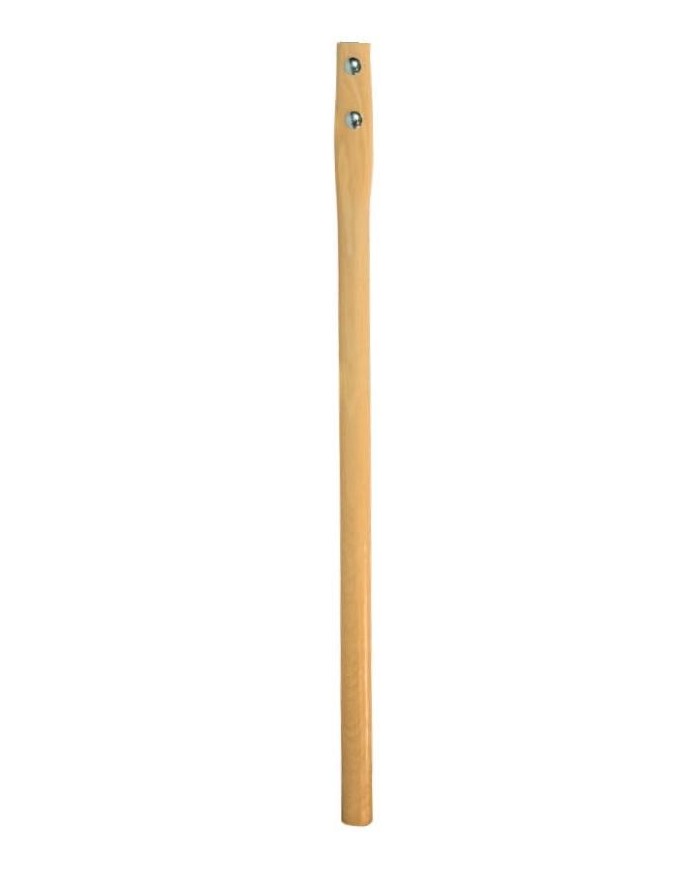 MANGO TAJAMATA FC. MOD.LEVANTE 110X29MM.
