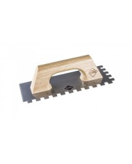 JUEGO PUNTAS ATORNILLAR 10UDS. YATO 25MM