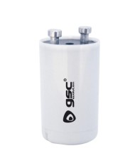 BOMBILLA LED TUBULAR GSC 4,8W E14 6000K