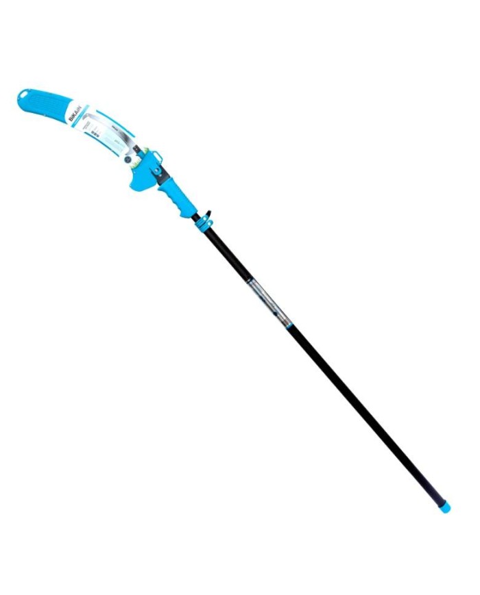 SERRUCHO TELESCOPICO 2'0-5'0MTS. BIKAIN