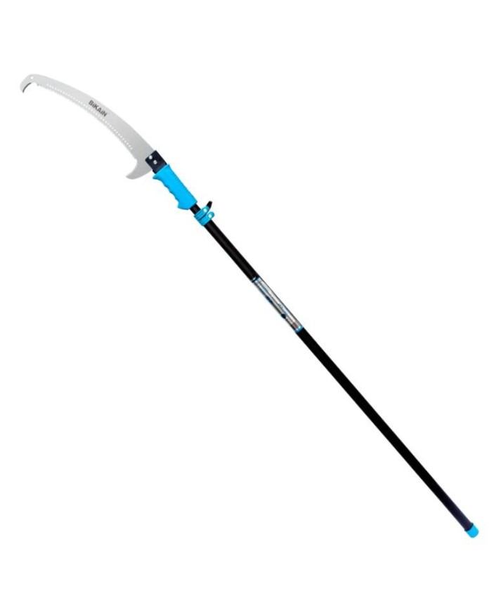 SERRUCHO TELESCOPICO 2'0-5'0MTS. BIKAIN