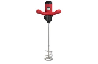 MEZCLADOR 1200W. STAYER M1200C