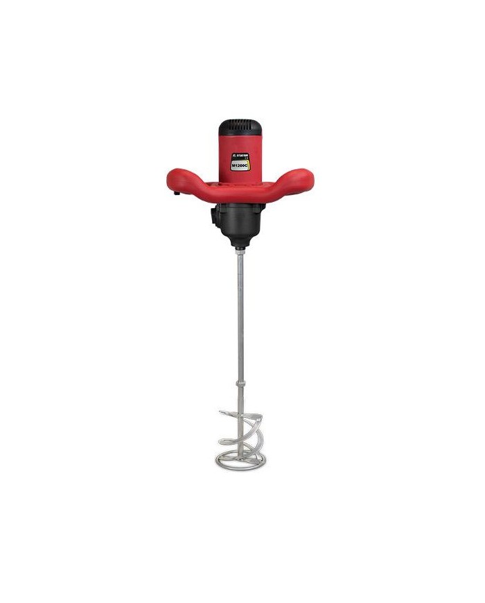 MEZCLADOR 1200W. STAYER M1200C