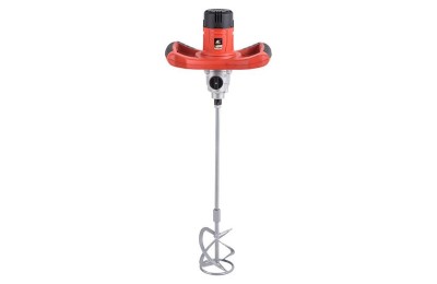 MEZCLADOR 1200W. STAYER M1100C