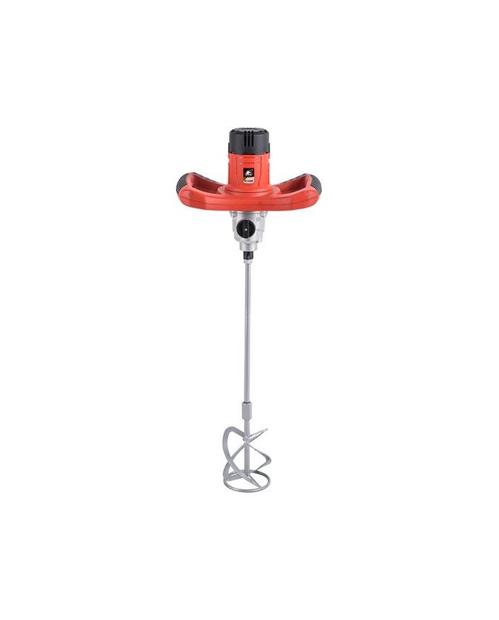 MEZCLADOR 1200W. STAYER M1100C