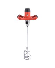 MEZCLADOR 1200W. STAYER M1100C