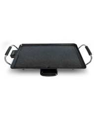 RADIO GSC LINTERNA LED DINAMO SOLAR USB