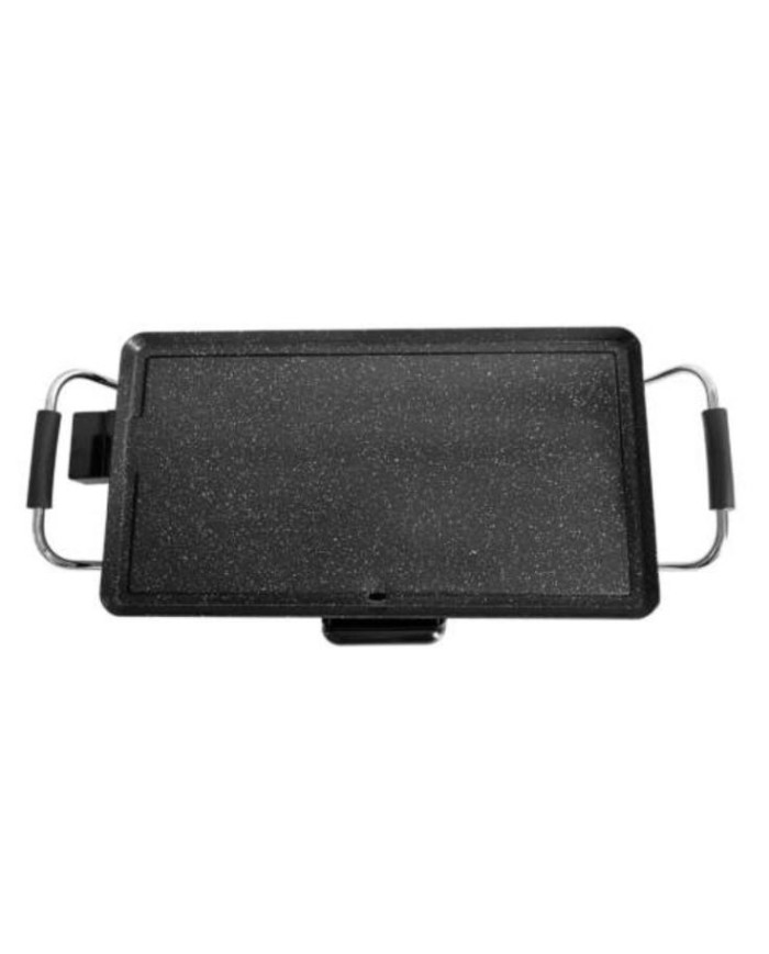 PLANCHA GRILL 1800W. SOGO 45X25CMS.