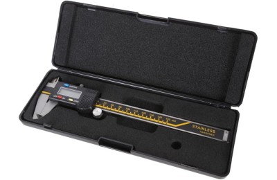 CALIBRE VOREL 150MM/0,01MM.