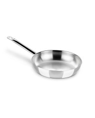 PINZA IBILI A/INOX.ESPINAS PESCADO 8'5CM