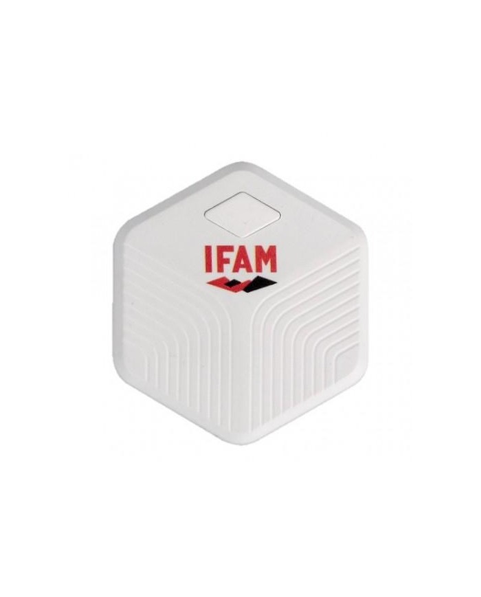 LOCALIZADOR OBJETOS IFAM IF-1