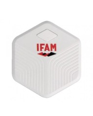 LOCALIZADOR OBJETOS IFAM IF-1