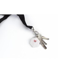 LOCALIZADOR OBJETOS IFAM IF-1