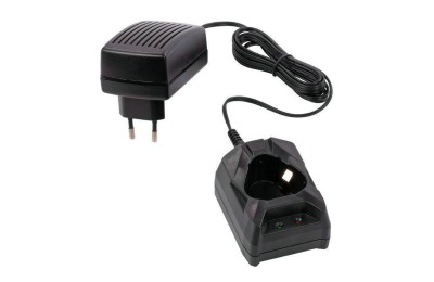 MINI MOTOSIERRA 12V. 2 BATERIAS 2AH POWE