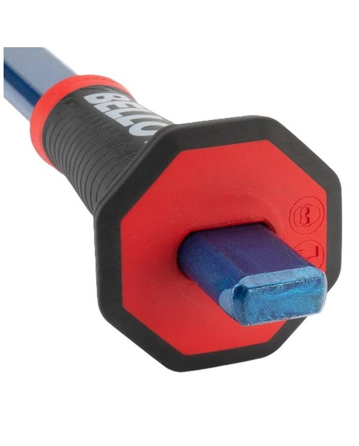 CORTAFRIOS BELLOTA CON PROTECTOR 8251-300 MM