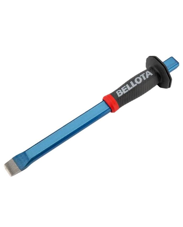 CORTAFRIOS BELLOTA CON PROTECTOR 8251-300 MM