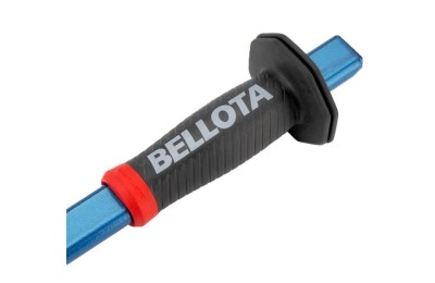 CORTAFRIOS BELLOTA CON PROTECTOR 8251-350 MM
