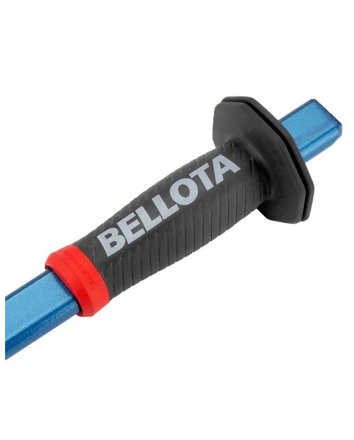 CORTAFRIOS BELLOTA CON PROTECTOR 8251-350 MM