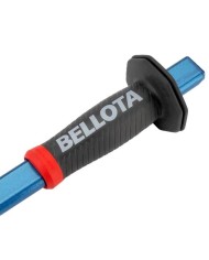 CORTAFRIOS BELLOTA CON PROTECTOR 8251-350 MM