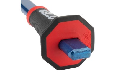 CORTAFRIOS BELLOTA CON PROTECTOR 8251-350 MM
