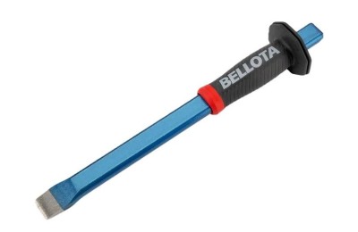 CORTAFRIOS BELLOTA CON PROTECTOR 8251-350 MM