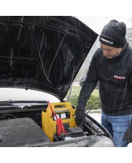 ARRANCADOR POWERPLUS 4 EN 1 POWE80090