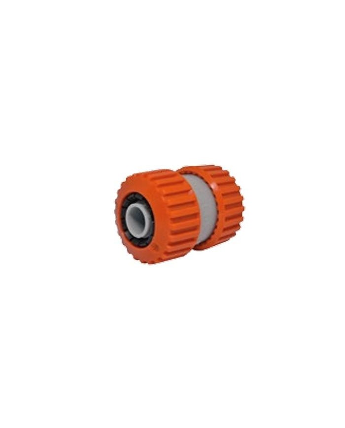 REPARADOR MANGUERA SIROFLEX 15 REF.4480