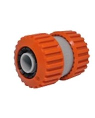 REPARADOR MANGUERA LATON MIRTAK 3/4